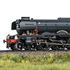 maerklin/メルクリン 39978 レールバス DB VT98.9 |木のおもちゃ がりとん