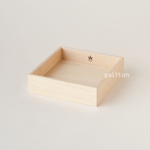 童具館 | 木のおもちゃ がりとん