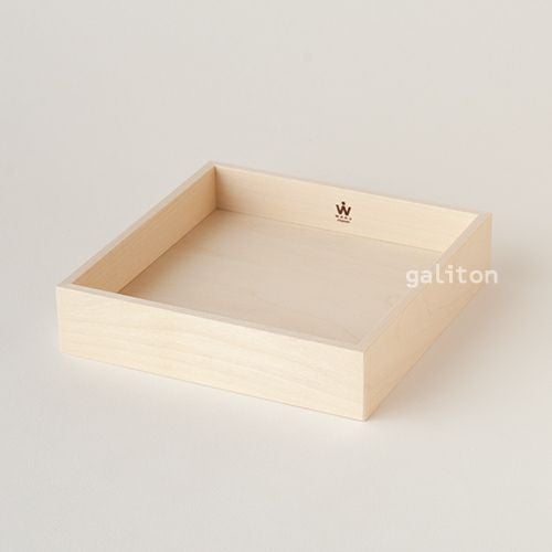 童具館　H5 童具館｜オンラインショップ