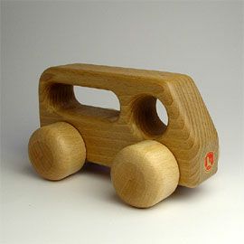 Konrad Keller／ケラー社 | 木のおもちゃ がりとん