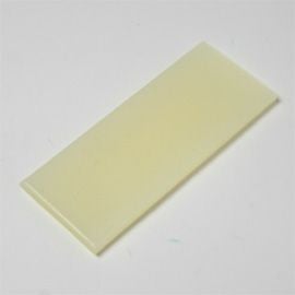 シュトックマー Stockmar 蜜蝋粘土単色 00ぞうげ色