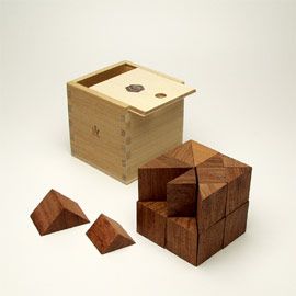 童具館 | 木のおもちゃ がりとん