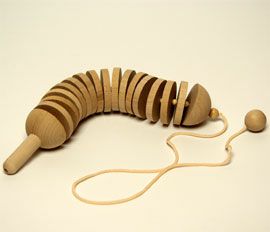 童具館 じゃん