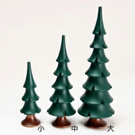 【xmas限定販売】 RZもみの木 大 7段
