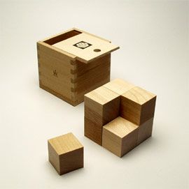 童具館 | 木のおもちゃ がりとん