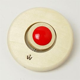 童具館 | 木のおもちゃ がりとん