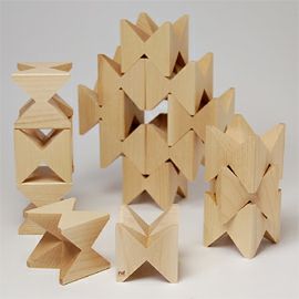 がりとんオリジナル日本製木箱プレゼント付】ネフ社 Naef ネフスピール がりとんオリジナル日本製木箱プレゼント付】ネフ社 Naef ネフスピール