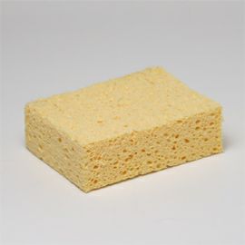 スポンジ（ビスコース）