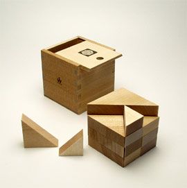 童具館 | 木のおもちゃ がりとん