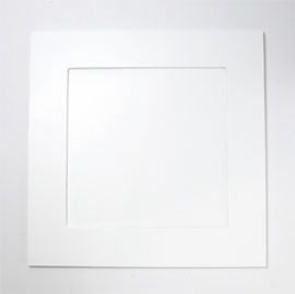 童具館 パターンボード45四角