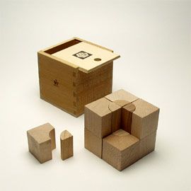童具館　H5 WAKU-BLOCK JUMP・童具館
