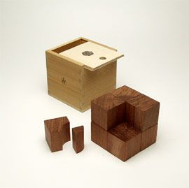 童具館 | 木のおもちゃ がりとん