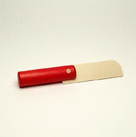 Erzi／エルツィ | 木のおもちゃ がりとん