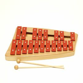 月替わりSALE対象・キャンセル返品不可】ゾノア（ソナー） Sonor 二段