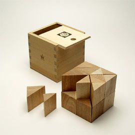 童具館 | 木のおもちゃ がりとん