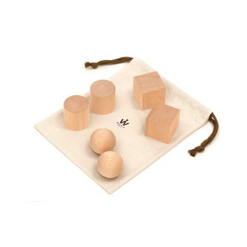 童具館 ペアリング |木のおもちゃ がりとん