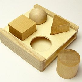 童具館 ケルンスタンプ |木のおもちゃ がりとん