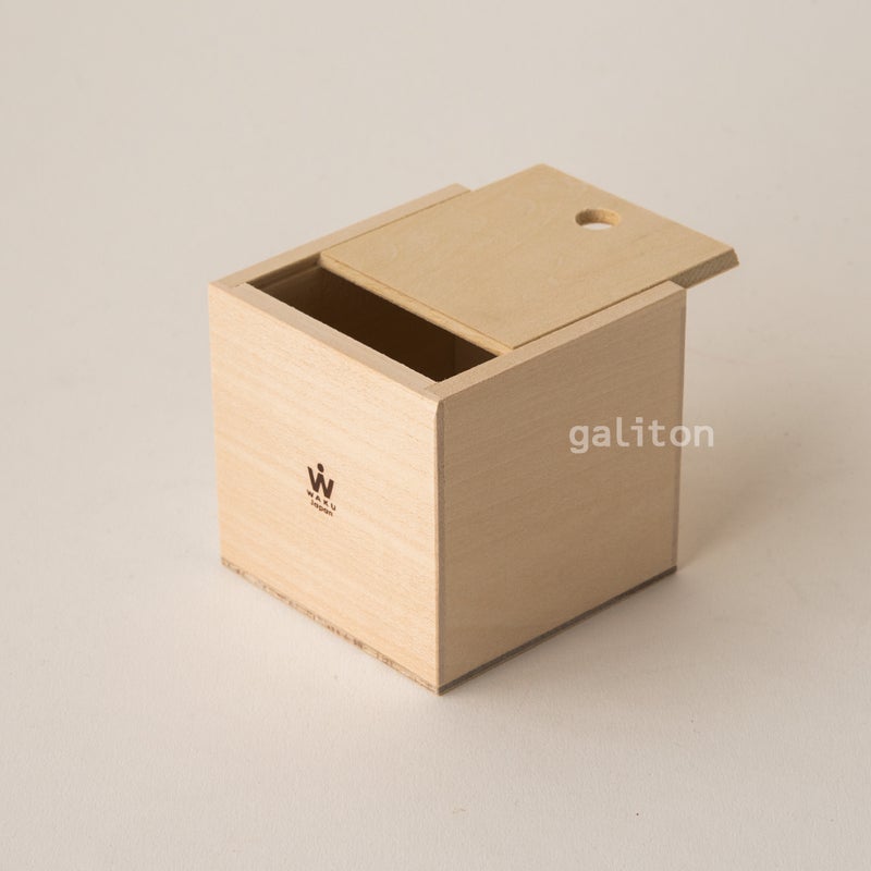 童具館 ボックス60
