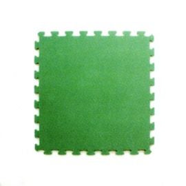 即納可】童具館 WAKU-BLOCK45H6 ワクブロック45H6 |木のおもちゃ がりとん