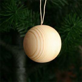 xmas限定販売】《クリスマスオーナメント》 ベック Beck ツリー xmas限定販売】《クリスマスオーナメント》 ベック Beck ツリー