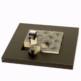 美品　廃盤品　 ネフ社 Naef ネフ　Ikamo イカモ　スピール　 Spie 美品 廃盤品 ネフ社 Naef ネフ Ikamo イカモ スピール Spie - メルカリ