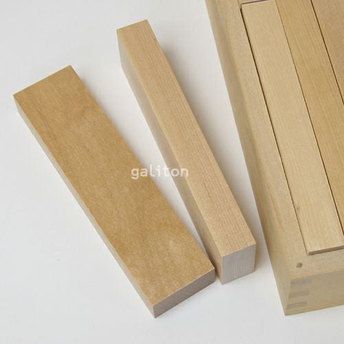 童具館 ワクブロック WAKU-BLOCK45 G7(長板 4倍体 1/2厚 他)【メーカー