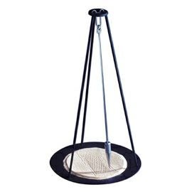 ネフ社 Naef ペンデル Sandpendel