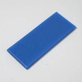 シュトックマー Stockmar 蜜蝋粘土単色 10明るい青