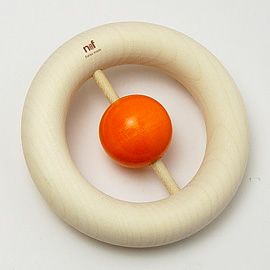 Naef／ネフ社 | 木のおもちゃ がりとん
