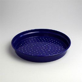 グルックスケーファー（グリュックスケーファー）  Glueckskaefer 砂ふるい 青