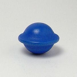 ニック社 nic ニックスロープ部品 UFO 青