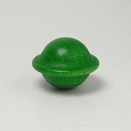 ニック社 nic ニックスロープ部品 UFO 緑