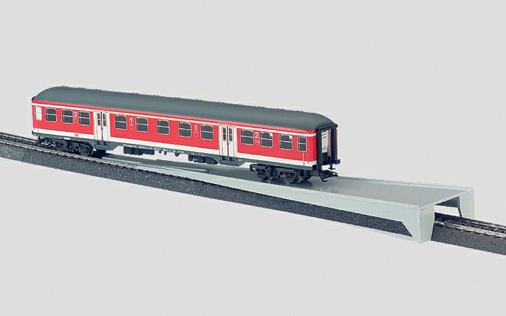maerklin/メルクリン 7224 リレイラー for HO