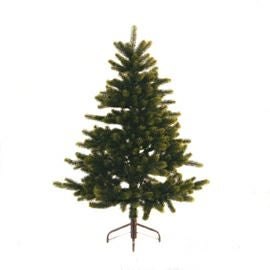 【予約販売】RSグローバルトレード社 RS GLOBAL TRADE シュヴァルツヴァルトツリー（クリスマスツリー） 120cm TANNE PREMIUM《納期:2025年10月頃の見込み》※キャンセル不可※
