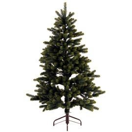 RSグローバルトレード 150cm クリスマスツリー TANNE PREMIUM 予約販売】RSグローバルトレード社 RS GLOBAL TRADE シュヴァルツ