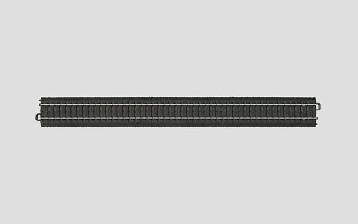 maerklin/メルクリン 24360 ストレートトラック L360mm for HO