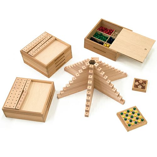 童具館　H5 童具館｜オンラインショップ