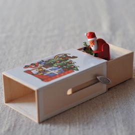 xmas限定販売】 ヴォルフガングヴェルナー Wolfgang Werner ポップ