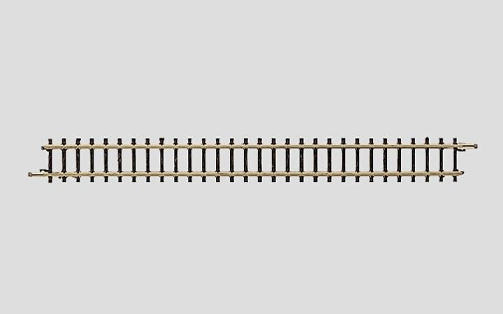 maerklin/メルクリン 8500 ストレートトラック L110mm for Z
