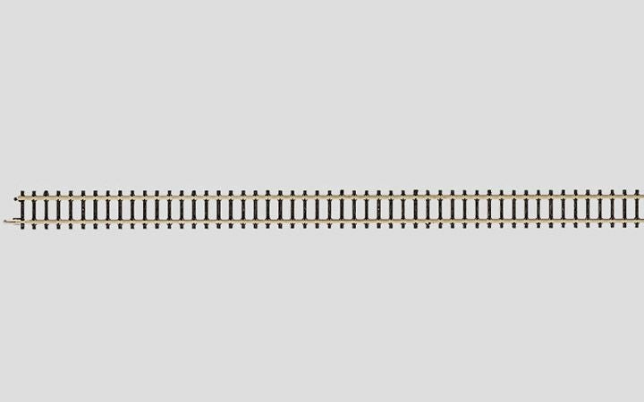maerklin/メルクリン 8505 ストレートトラック L220mm for Z