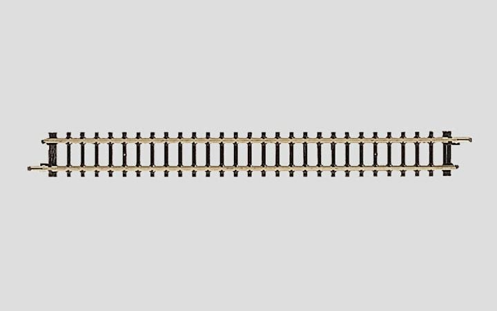 maerklin/メルクリン 8506 ストレートアジャストトラック for Z