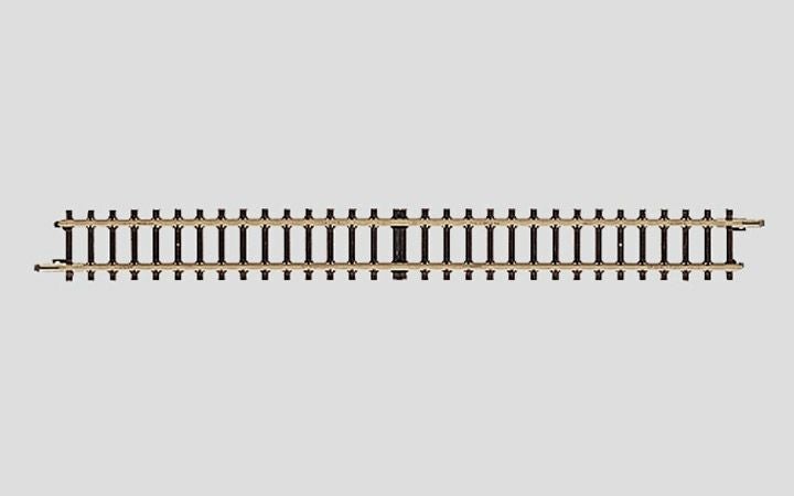 maerklin/メルクリン 8507 ストレートアジャストトラック for Z