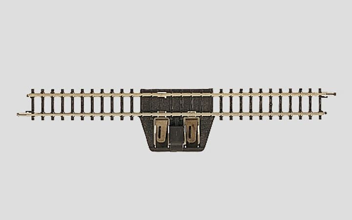 maerklin/メルクリン 8590 ストレートフィーダートラック for Z