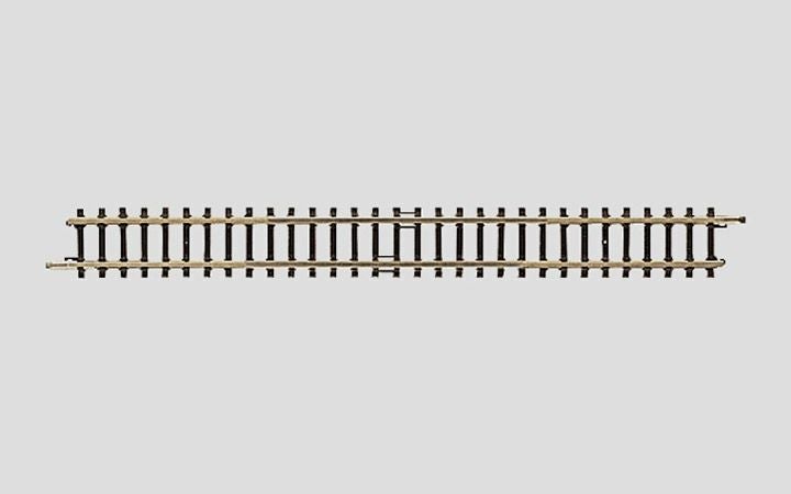maerklin/メルクリン 8592 ストレートアジャストトラック from 100mm to 120mm for Z