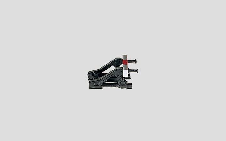 maerklin/メルクリン 8991 トラックバンパー for Z