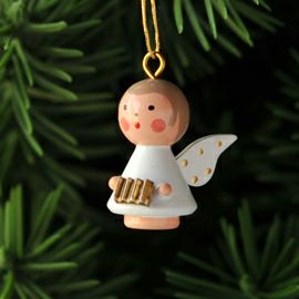 xmas限定販売】《クリスマスオーナメント》 クリスティアン