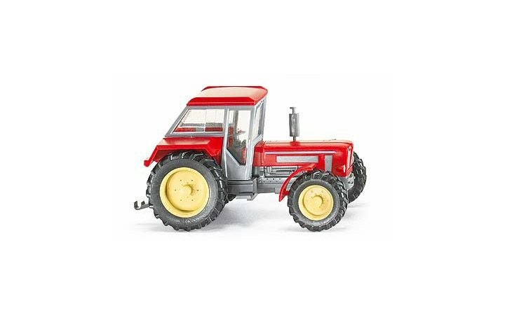 ヴィーキング Wiking 087501 1/87 Schlueter Super 1250 VL