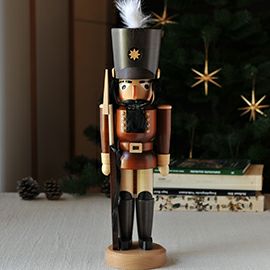 Christian Ulbricht／クリスチャン ウルブリヒト | 木のおもちゃ がりとん