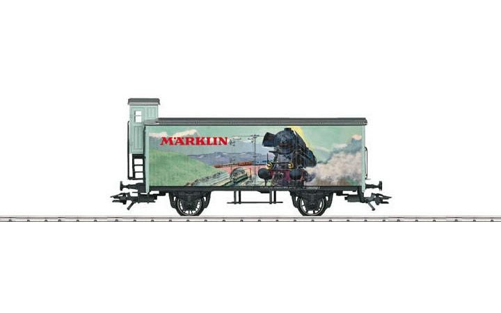 鉄道模型 1番ゲージ Gゲージ レール メルクリン テンマイル メルクリン