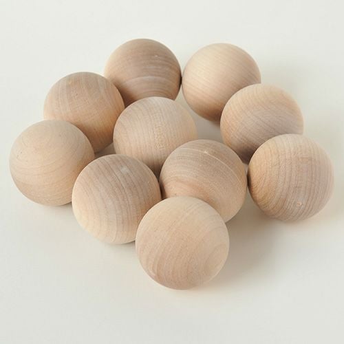 童具館 | 木のおもちゃ がりとん